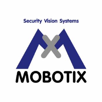 Mobotix Mx-M-SD-P