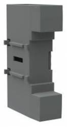 ABB Automation 1SCA105456R1001