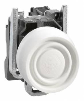 Schneider Electric XB4BPS11EX