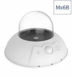 Mobotix Mx-D16B