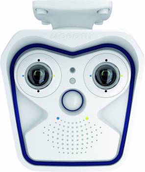Mobotix Mx-M16B-6D6N079