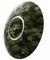 UBIQUITI NETWORKS nHD-cover-Camo-3