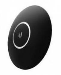 UBIQUITI NETWORKS nHD-cover-Black-3