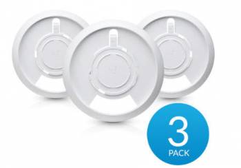 UBIQUITI NETWORKS nanoHD-RetroFit-3