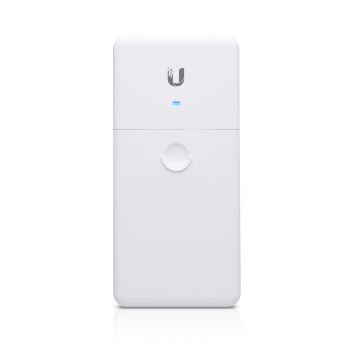 UBIQUITI NETWORKS F-POE-G2