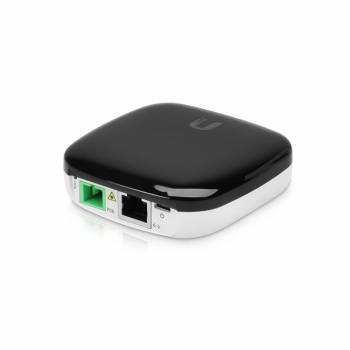 UBIQUITI NETWORKS UF-LOCO-20