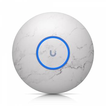 Ubiquiti nHD-cover-Marble-3