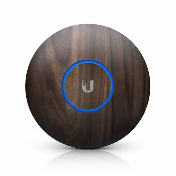 UBIQUITI NETWORKS nHD-cover-Wood-3