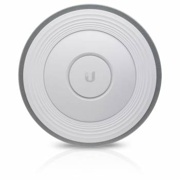 UBIQUITI NETWORKS nanoHD-RCM-3