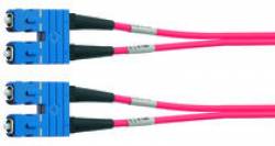 Telegärtner 100010951,L00831A0006