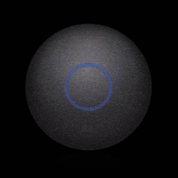 UBIQUITI NETWORKS nHD-cover-Fabric-3