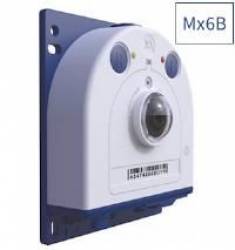 Mobotix Mx-S26B-6N016