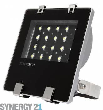 Synergy 21 S21-LED-TOM01154