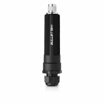 UBIQUITI NETWORKS BulletAC-IP67