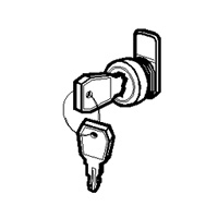 Legrand 001491
