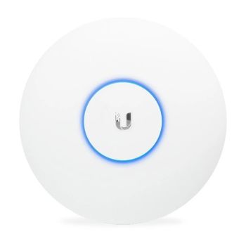 UBIQUITI NETWORKS UAP-XG