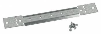 Eaton 140533