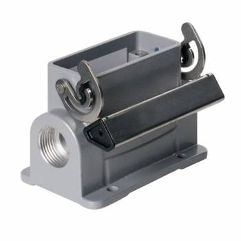 Weidmüller 1664190000