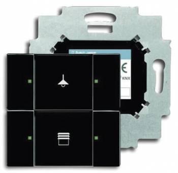Busch Jaeger 2CKA006116A0170