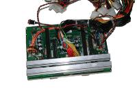 Emacs RPD-5400F-RV2S-BP
