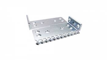 Cisco C9500-ACCKITH-19I=