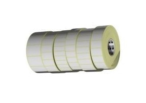 Zebra 3008021-T