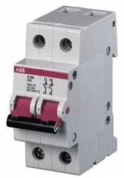 ABB Automation 2CDE282001R0016