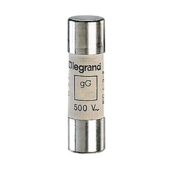 Legrand 014306