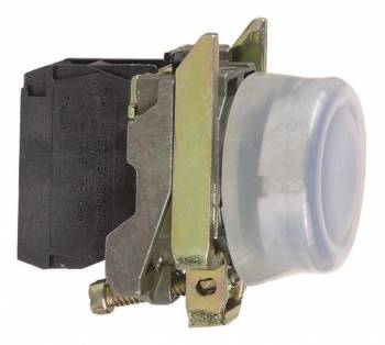 Schneider Electric XB4BP61EX