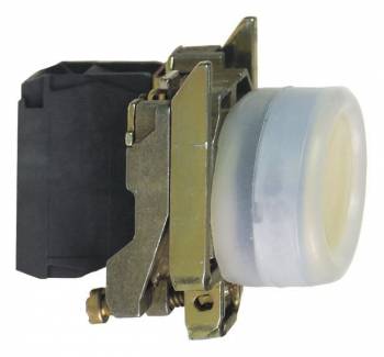 Schneider Electric XB4BP583BG5EX