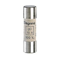 Legrand 014504