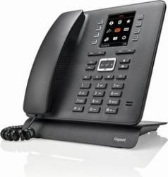 Gigaset S30853-H4007-B131
