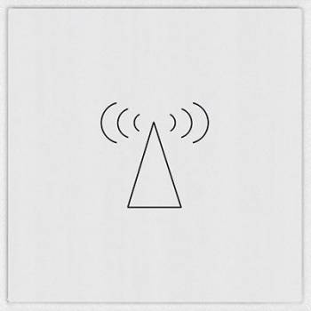 Telecom Behnke 20-2408