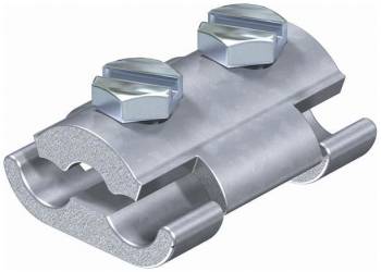 OBO Bettermann 5315506