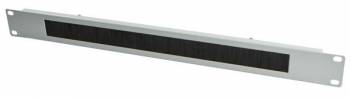 Allnet ALL-S0002029
