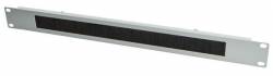 Allnet ALL-S0002029