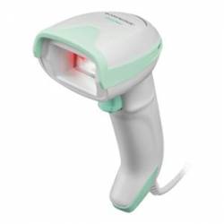 Datalogic GD4520-HCK1-HD
