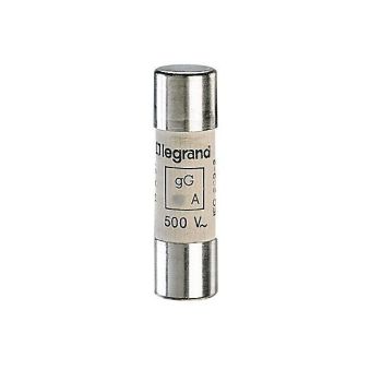 Legrand 014550