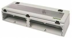 WAGO 850-814/002-000