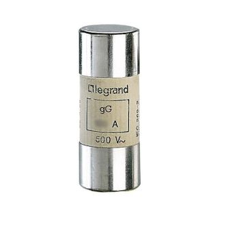 Legrand 015310