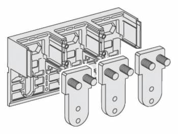 Schneider Electric 33599