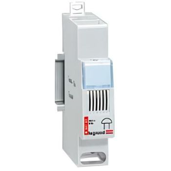 Legrand 004101