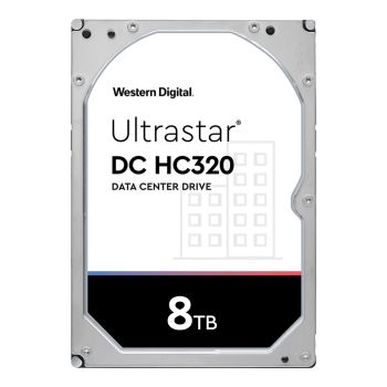 Western Digital 0B36404