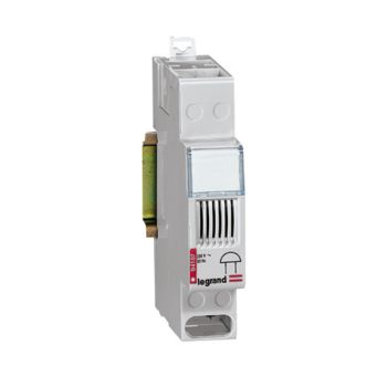 Legrand 004107