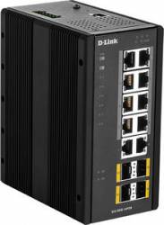 D-Link DIS-300G-14PSW