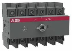 ABB Automation 1SCA105021R1001