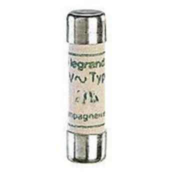 Legrand 012008