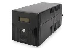 Digitus DN-170076
