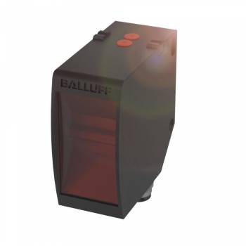Balluff BOS01UW
