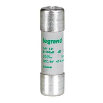 Legrand 014112